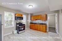 622 Tunbridge Rd photo'