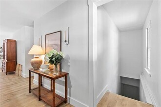 2667 Tammi Ln in Gainesville, GA - Building Photo - Building Photo