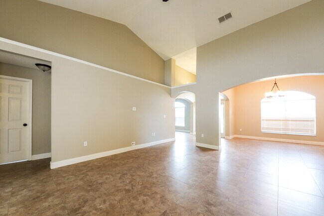 2428 Timothy Ln in Kissimmee, FL - Building Photo - Building Photo