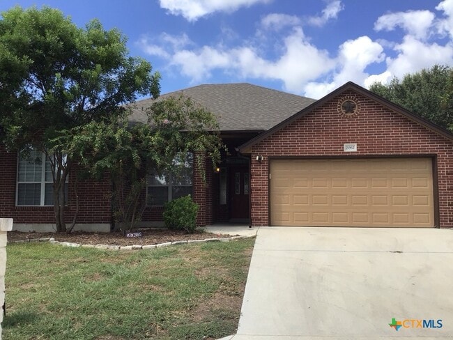 property at 2062 N Ranch Estates Blvd