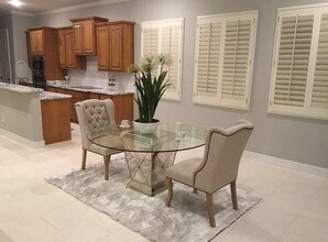 11206 Castille Ln in Houston, TX - Building Photo - Building Photo