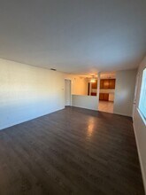 7585 Twin Oaks Ave in Citrus Heights, CA - Building Photo - Building Photo