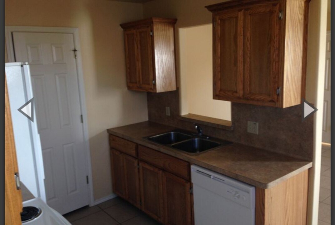 22937 Stone Creek Dr in Harlingen, TX - Building Photo