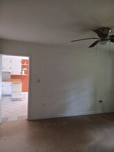 2700 Jefferson Dr in Greenville, NC - Foto de edificio - Building Photo