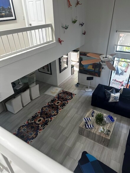 7362 Woodmont Ct in Boca Raton, FL - Foto de edificio - Building Photo