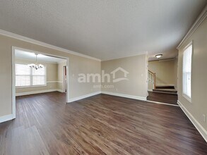 425 Craver Pointe Dr in Clemmons, NC - Building Photo - Building Photo