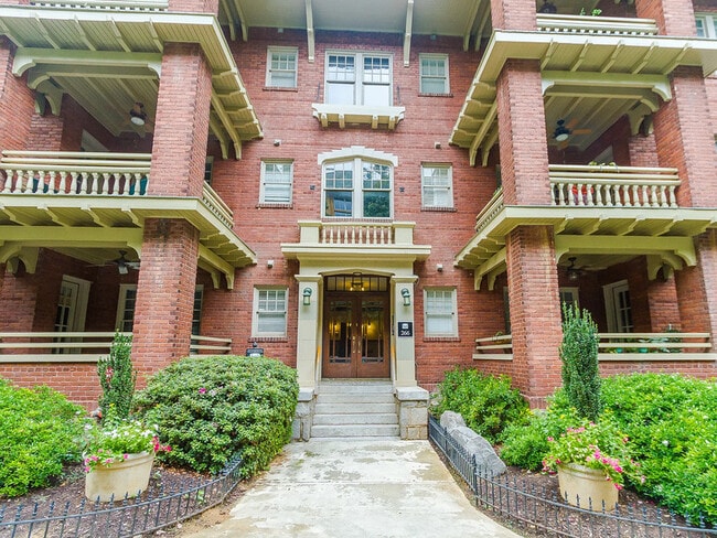 property at 266 11th St NE