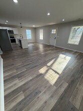 2269 Aragon St in Lynchburg, VA - Building Photo - Building Photo