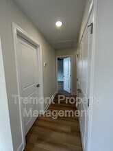 3707 Wilcox Blvd in Chattanooga, TN - Building Photo - Building Photo