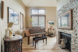 776 Chimney Creek Dr, Unit ID1338728P in Golden, CO - Building Photo - Building Photo