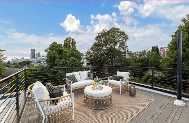 property at 331 18th Ave