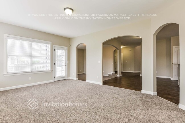 85 Rolling Meadows Dr in Clayton, NC - Building Photo - Building Photo