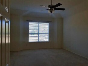 3405 Timber Brook Dr in Plano, TX - Building Photo - Building Photo