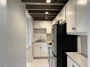 934 Royal St in New Orleans, LA - Building Photo - Building Photo