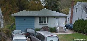 38 Juanita Ave
