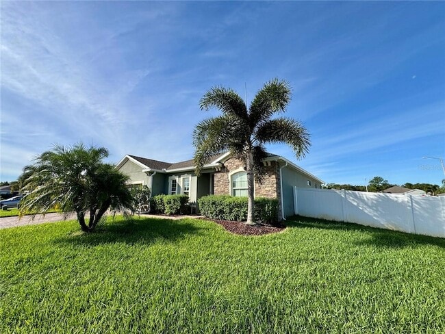 157 Loblolly Ln in Davenport, FL - Foto de edificio - Building Photo