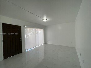 7450 SW 153rd Pl in Miami, FL - Building Photo - Building Photo