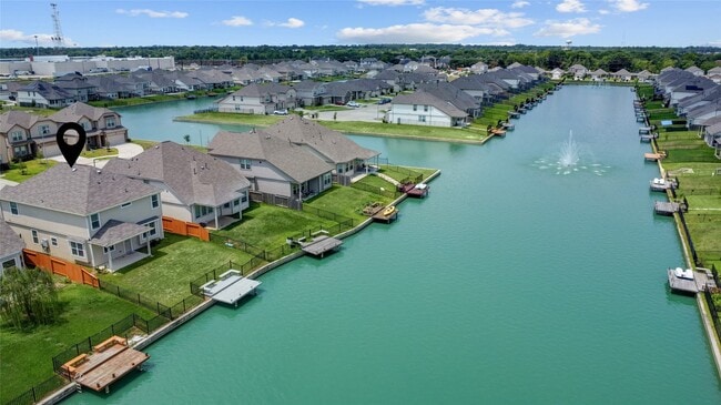 property at 24722 Allori Ct