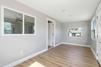 1610 Craig Ave in Titusville, FL - Building Photo - Building Photo