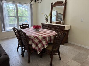 15405 Margaux Dr in Clermont, FL - Building Photo - Building Photo