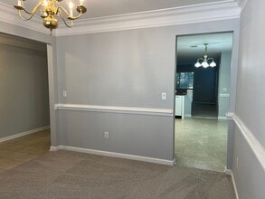 76 Crossings Blvd in Bluffton, SC - Building Photo - Building Photo