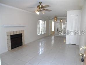 4862 S Semoran Blvd in Orlando, FL - Building Photo - Building Photo