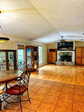 165 Moss Ave in Vernon, FL - Building Photo - Building Photo
