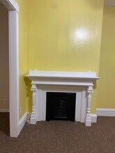 67 Waverly St in Boston, MA - Building Photo - Building Photo