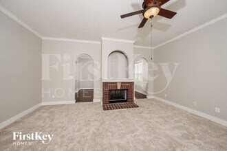 4657 Nicholas Dr in Bessemer, AL - Foto de edificio - Building Photo