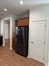 389 Snapdragon Ln in Lincoln, CA - Building Photo - Building Photo