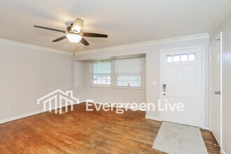 2787 Pickmeier Ln in Cincinnati, OH - Building Photo - Building Photo