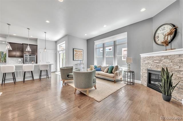2572 Fulton St in Aurora, CO - Building Photo - Building Photo