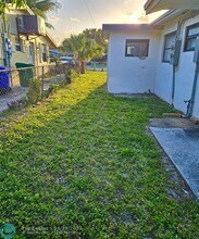 2941 NW 12th St in Fort Lauderdale, FL - Building Photo - Building Photo