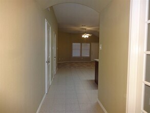 21515 Rose Mill Dr in Kingwood, TX - Building Photo - Building Photo