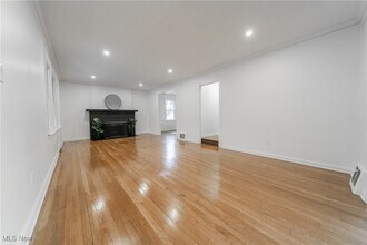 1391 Avondale Rd in South Euclid, OH - Building Photo - Building Photo