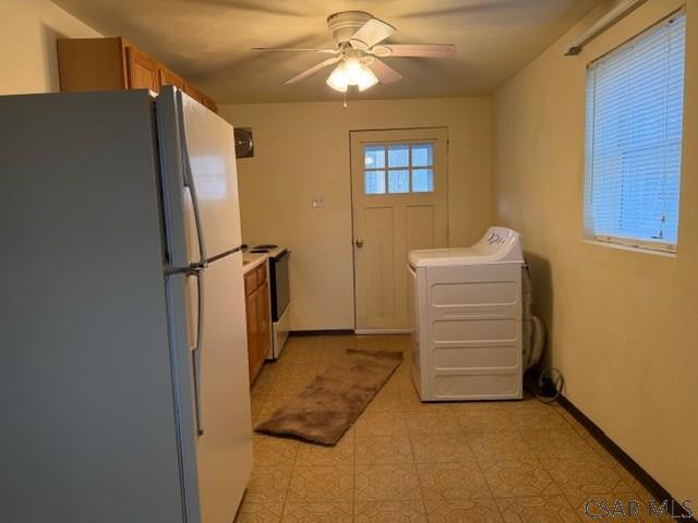 611 Cherry St in Windber, PA - Building Photo - Building Photo