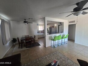 3845 N 15th Ave in Phoenix, AZ - Building Photo - Building Photo