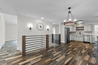 1928 Garrett Dr in Cape Girardeau, MO - Building Photo - Building Photo