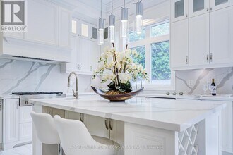 329 Paliser Crescent S in Richmond Hill, ON - Building Photo - Building Photo