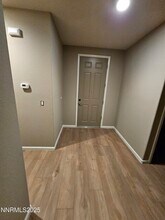 9273 Sassafras Trail in Reno, NV - Building Photo - Building Photo