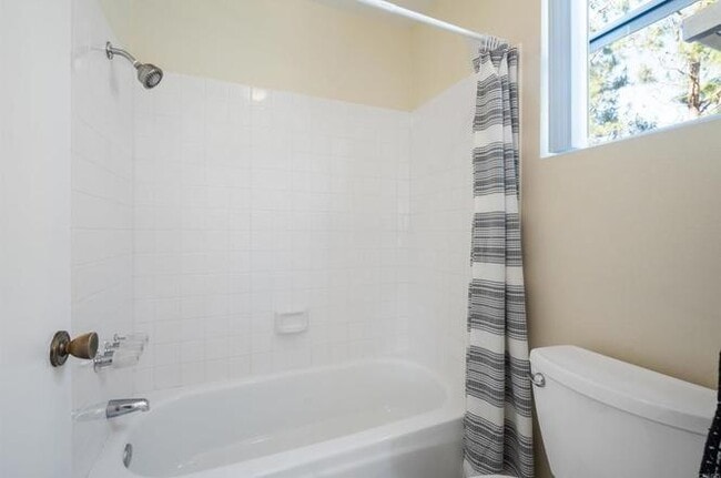 13667 Tiverton Rd in San Diego, CA - Building Photo - Building Photo