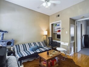 3000 Guadalupe St in Austin, TX - Building Photo - Building Photo