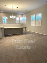 14870 W Encanto Blvd in Goodyear, AZ - Building Photo - Building Photo