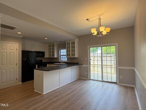 2101 Piney Brook Rd in Raleigh, NC - Building Photo - Building Photo