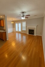 103 Yearwood Dr in Macon, GA - Building Photo - Building Photo