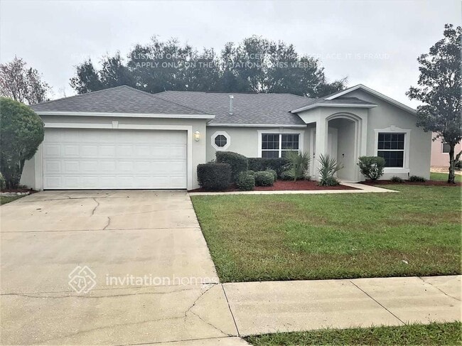 property at 119 Sanderling Dr