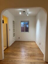 2908 Monterey Ave SE in Albuquerque, NM - Building Photo - Building Photo