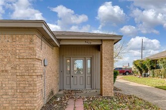 5428 Wild W Dr in Arlington, TX - Building Photo - Building Photo