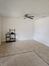 2220 E Hercala Ln, Unit 2220 in Hernando, FL - Building Photo - Building Photo