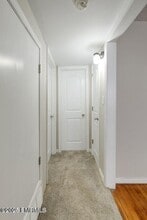 2215 23rd Ave in Meridian, MS - Building Photo - Building Photo